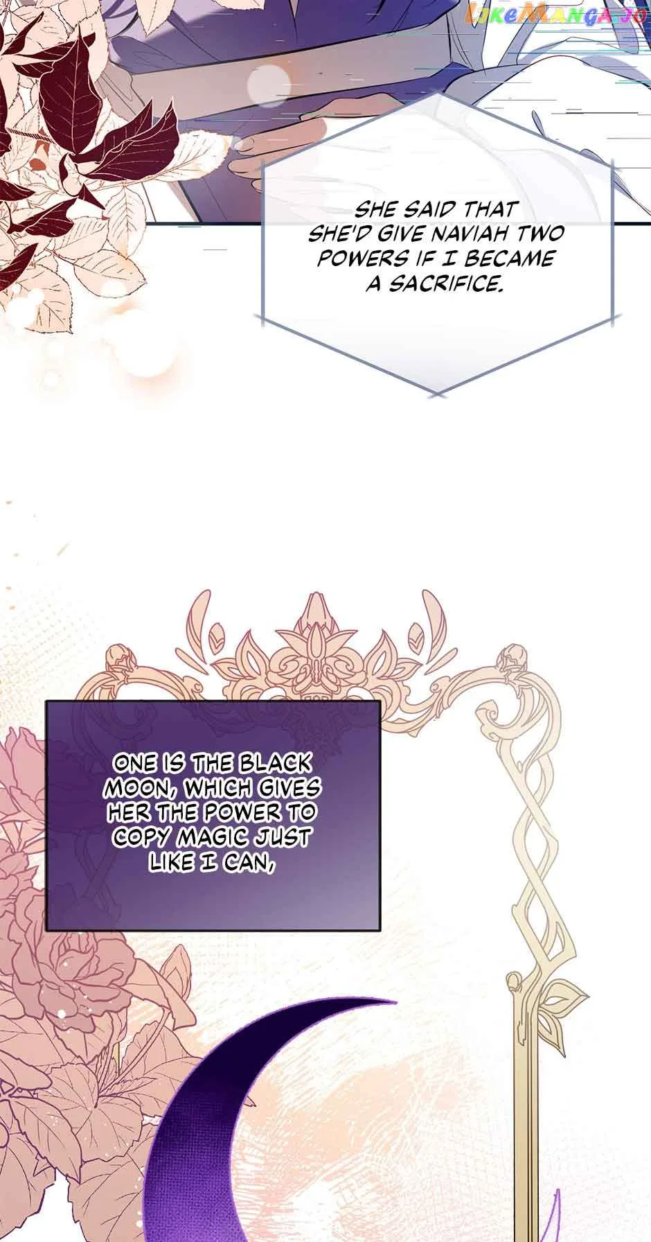 Can We Become a Family? Chapter 88 page 63