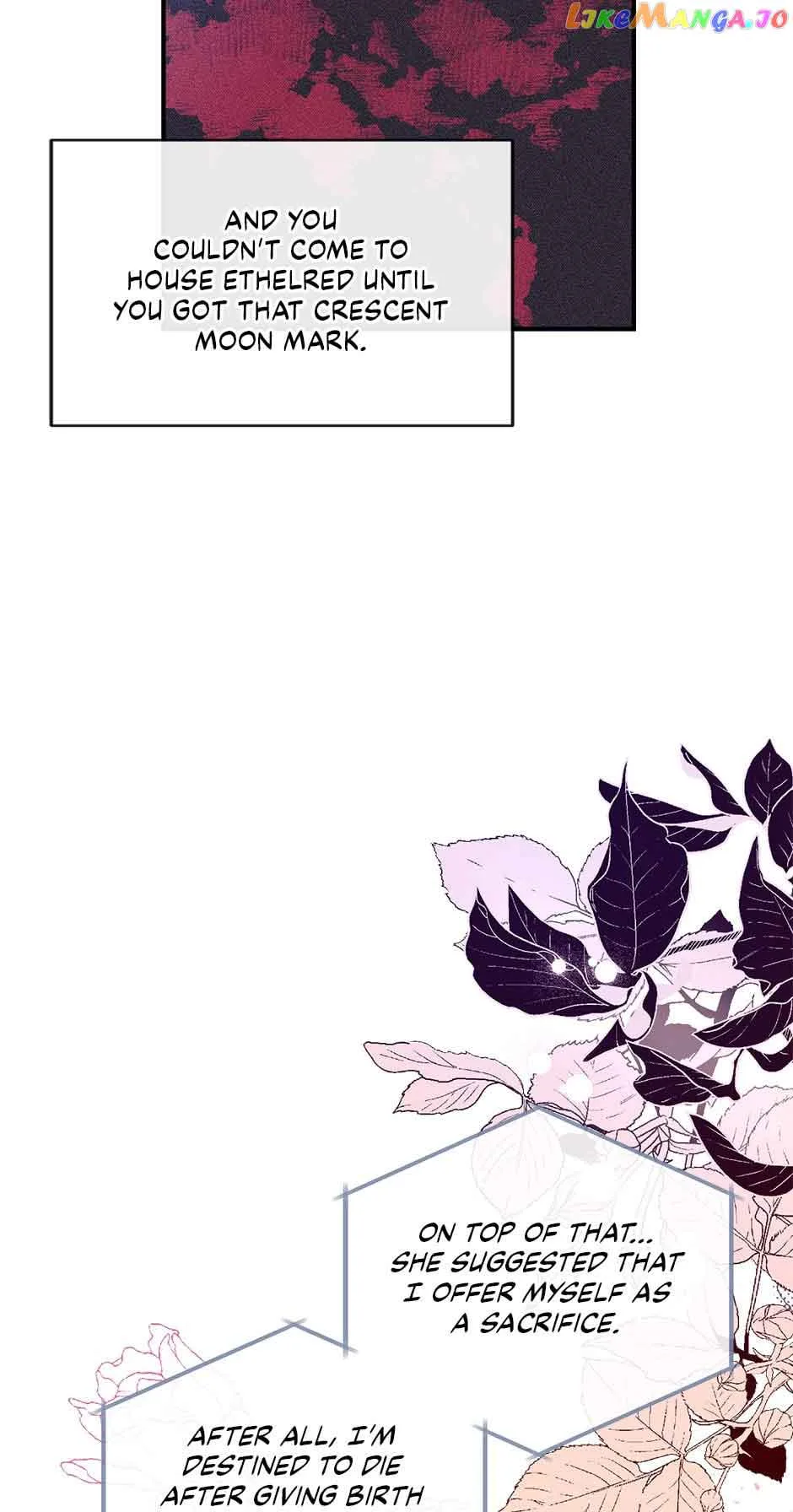 Can We Become a Family? Chapter 88 page 61