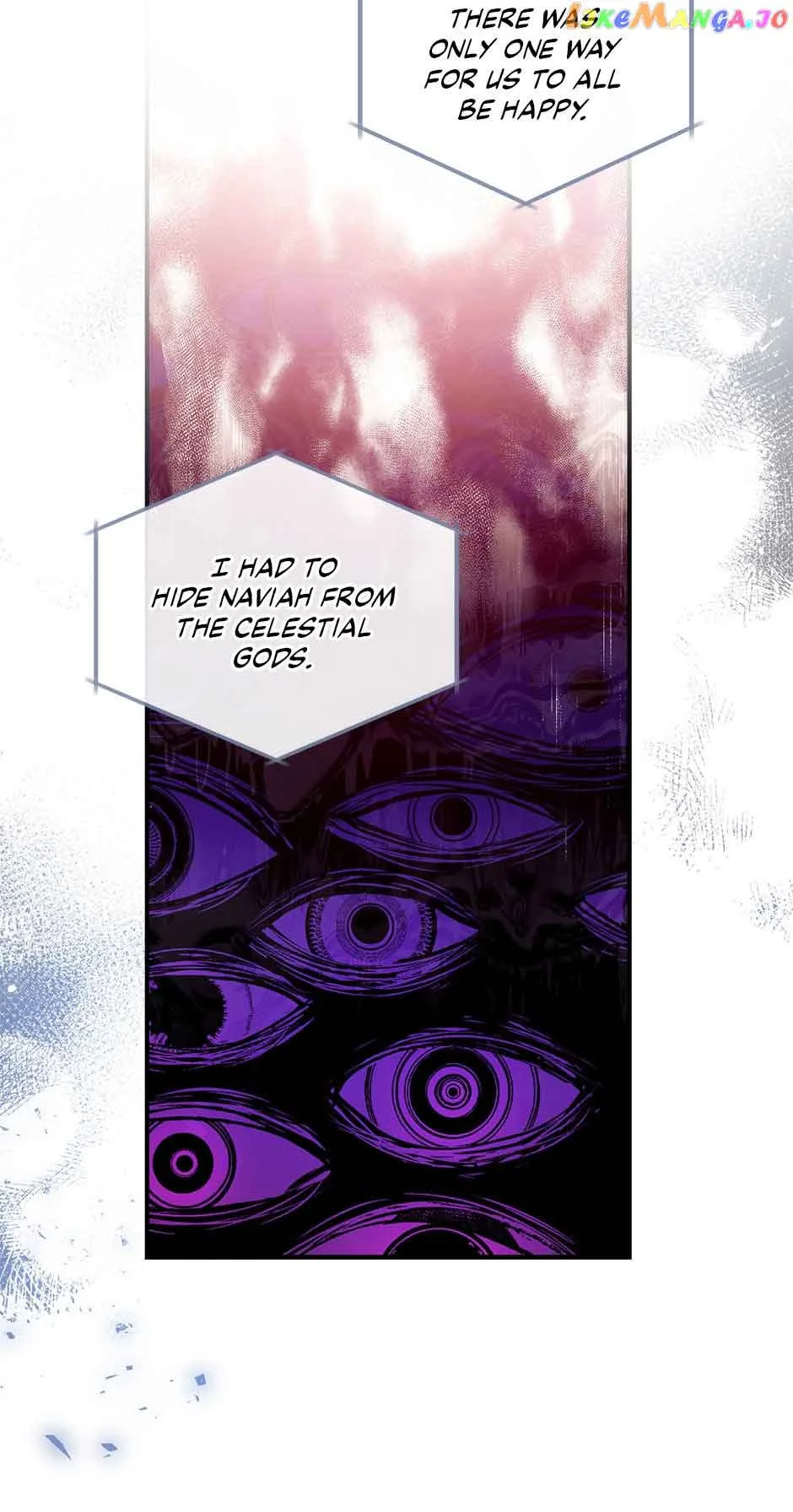 Can We Become a Family? Chapter 88 page 57