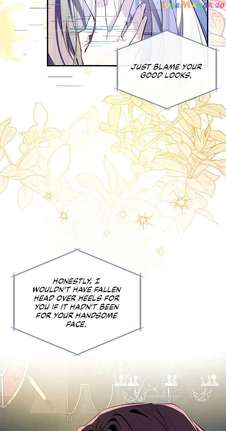 Can We Become a Family? Chapter 88 page 52