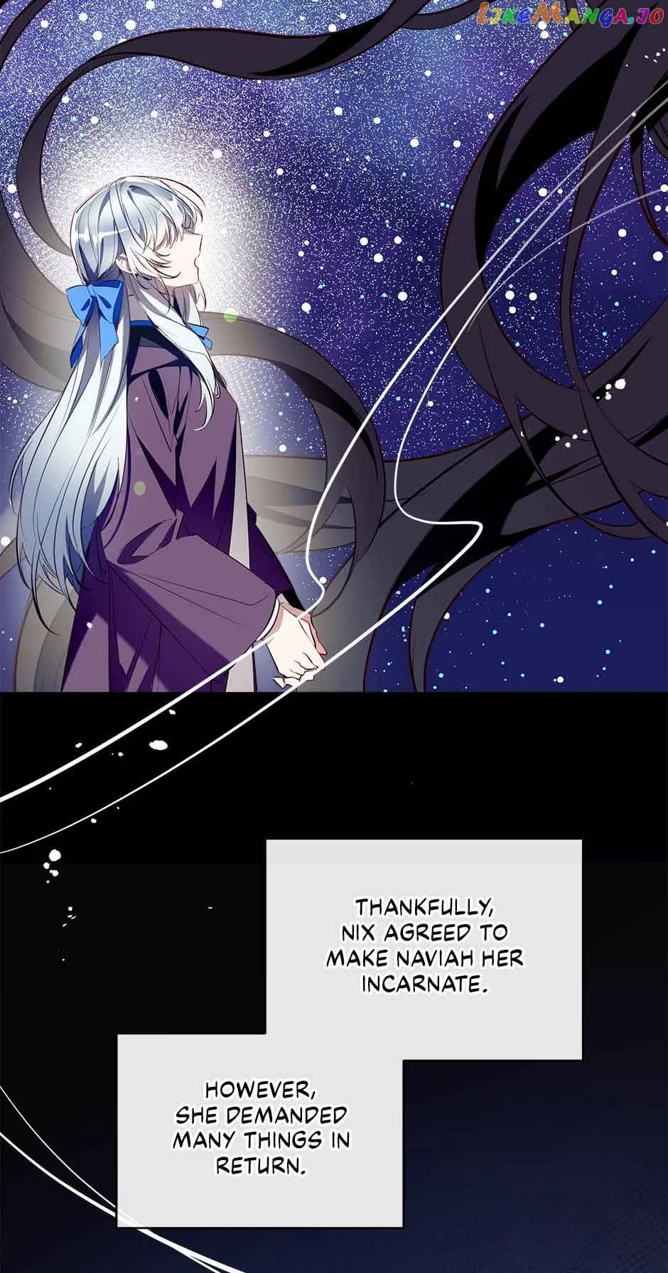 Can We Become a Family? Chapter 88 page 59