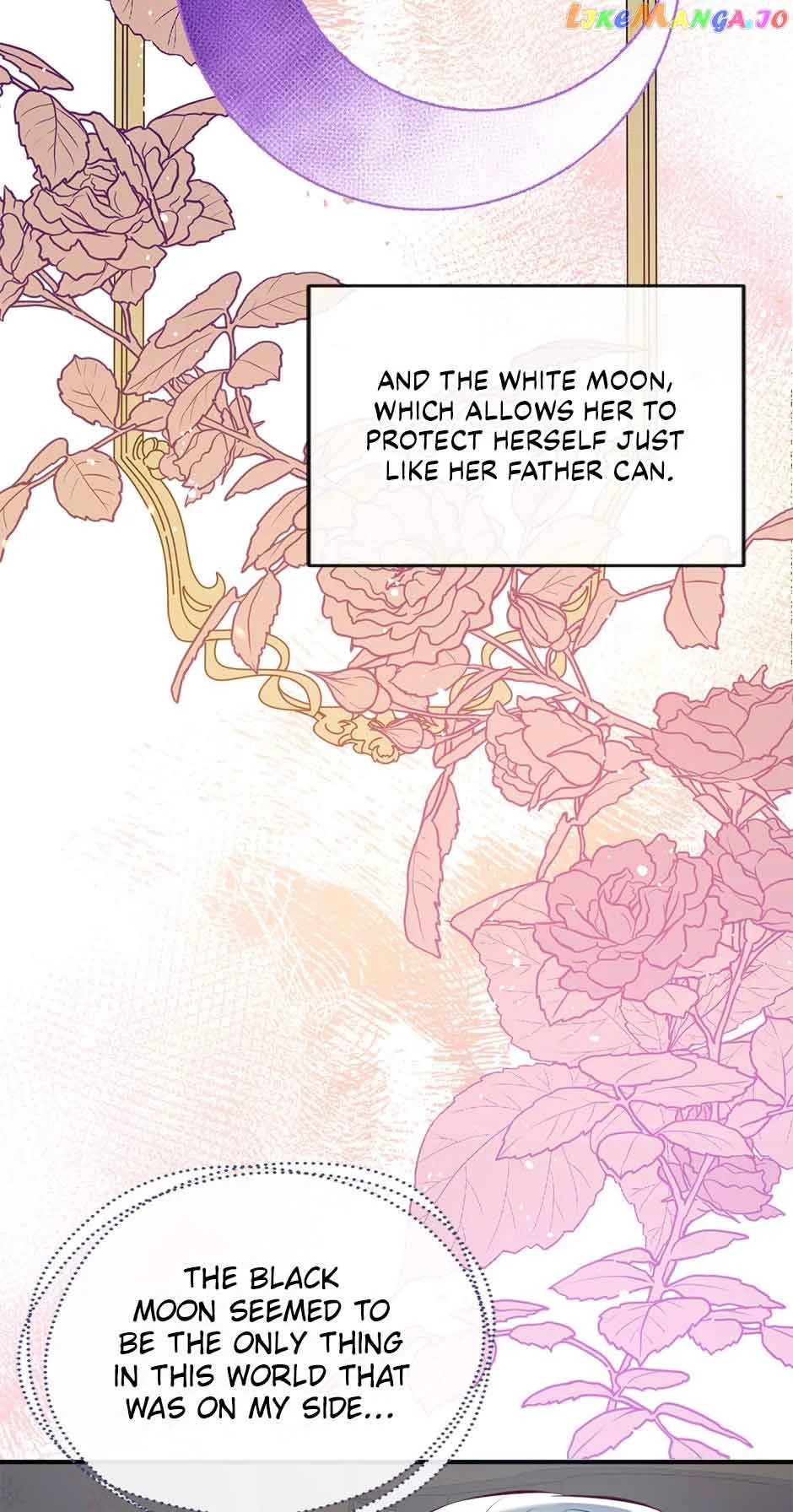 Can We Become a Family? Chapter 88 page 64