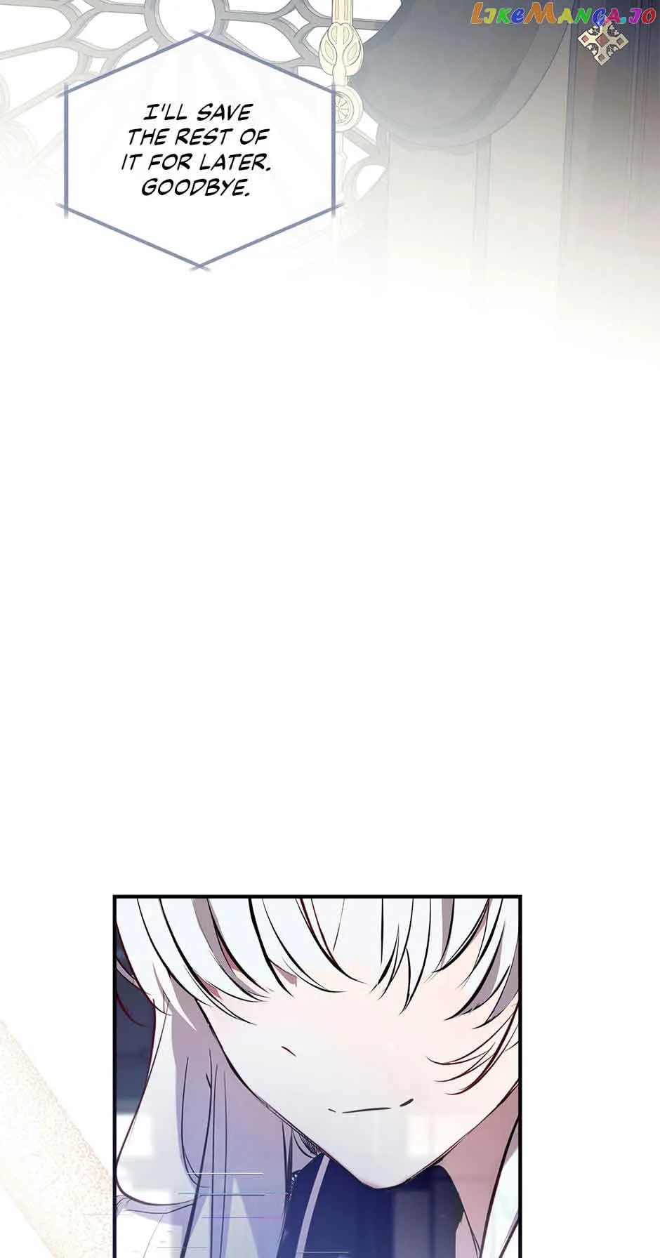 Can We Become a Family? Chapter 88 page 68