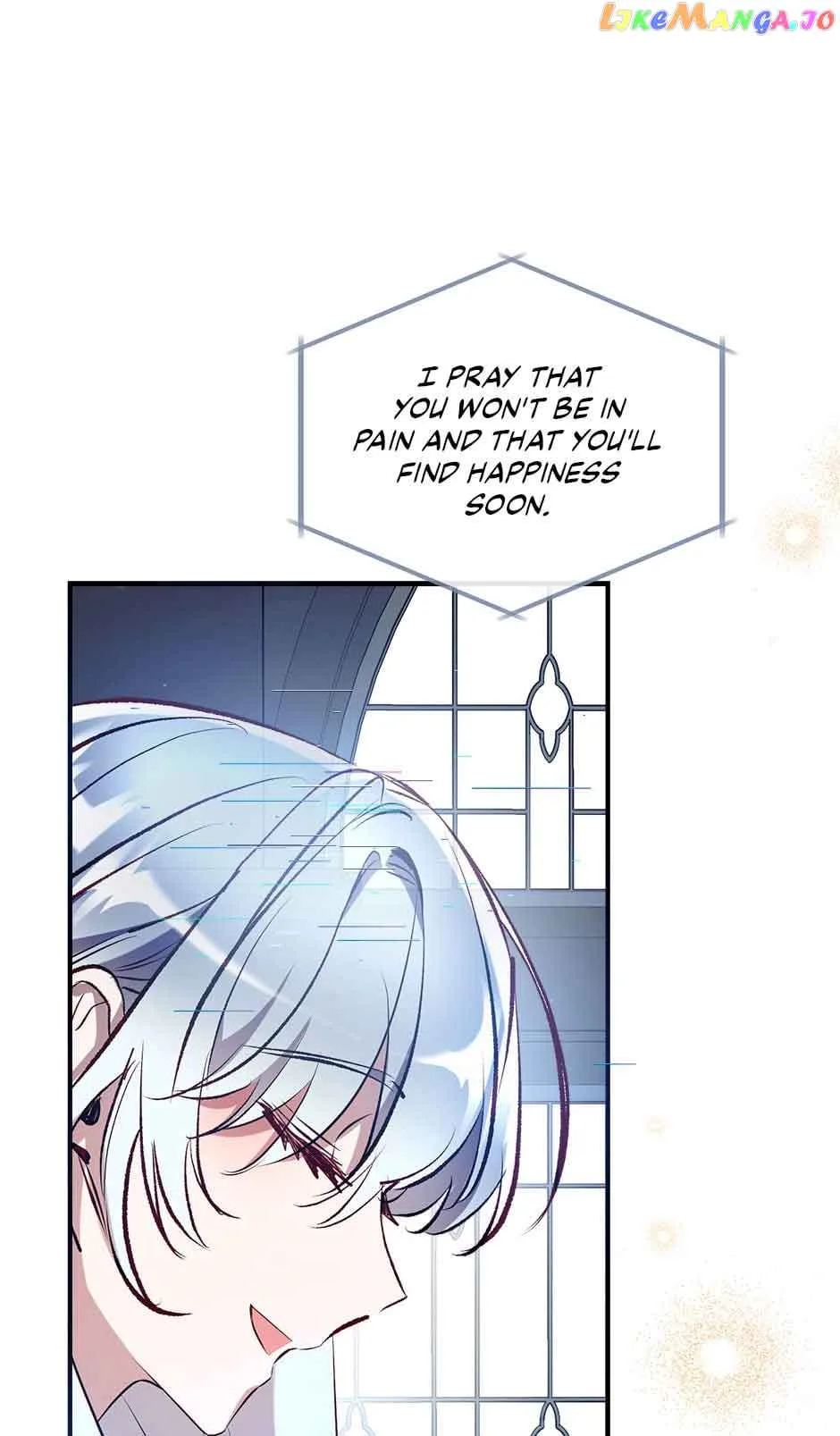 Can We Become a Family? Chapter 88 page 90