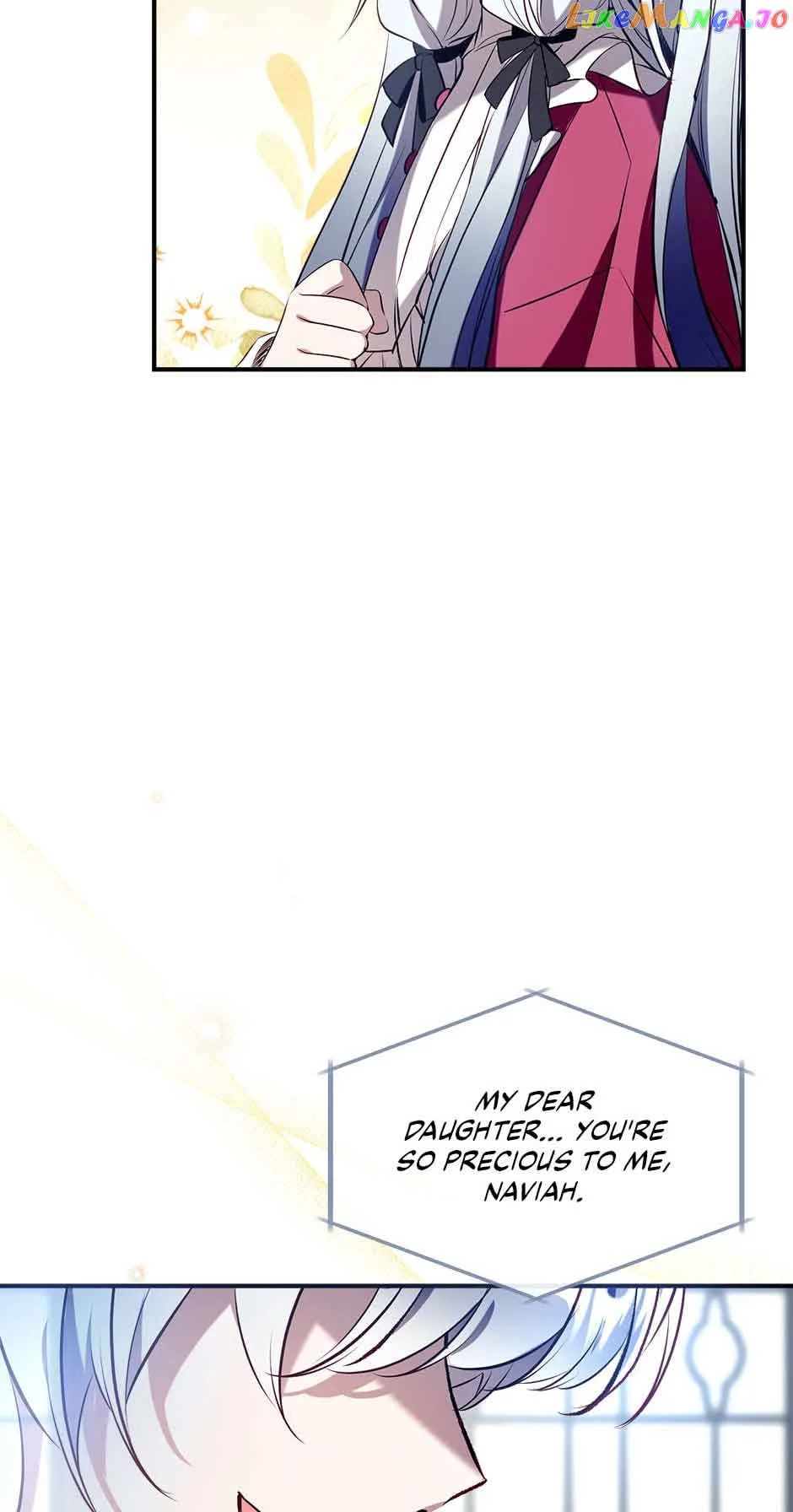 Can We Become a Family? Chapter 88 page 86