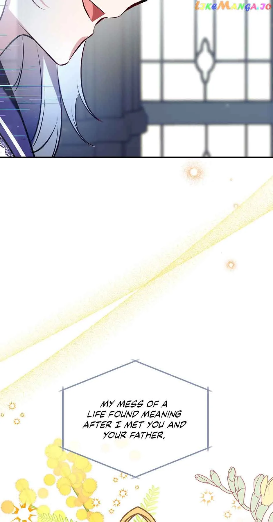 Can We Become a Family? Chapter 88 page 87