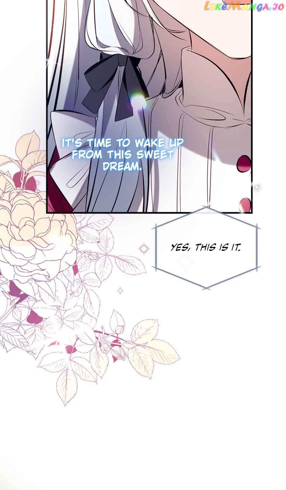 Can We Become a Family? Chapter 88 page 96