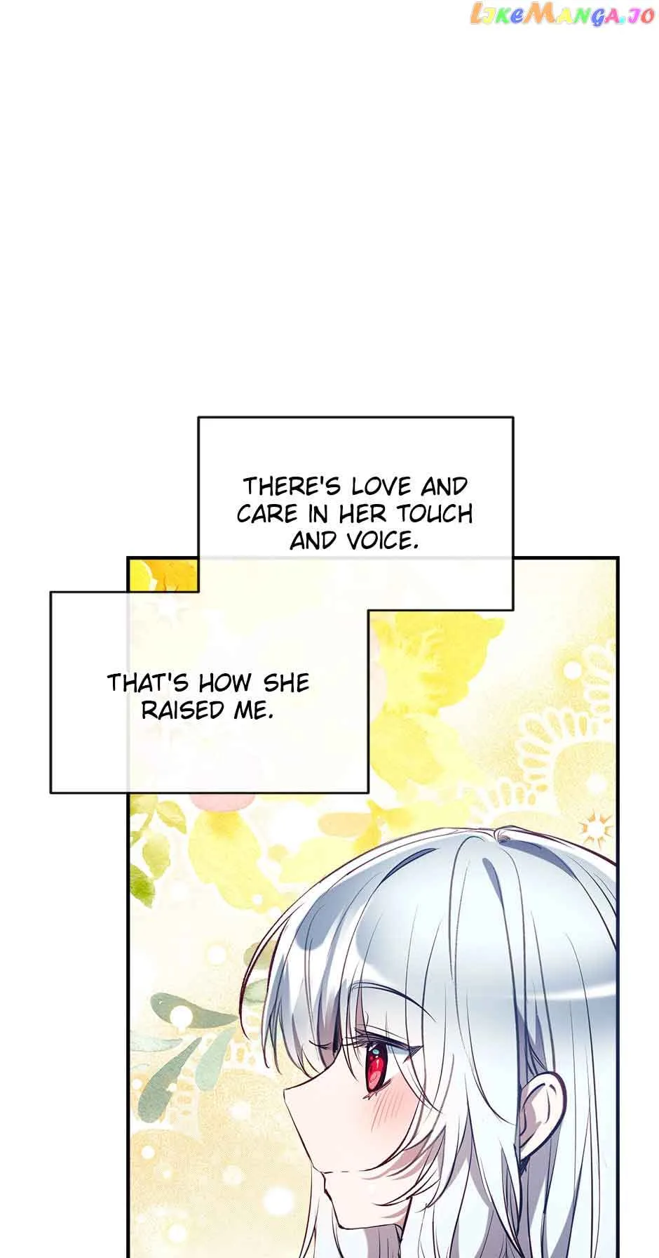 Can We Become a Family? Chapter 88 page 85