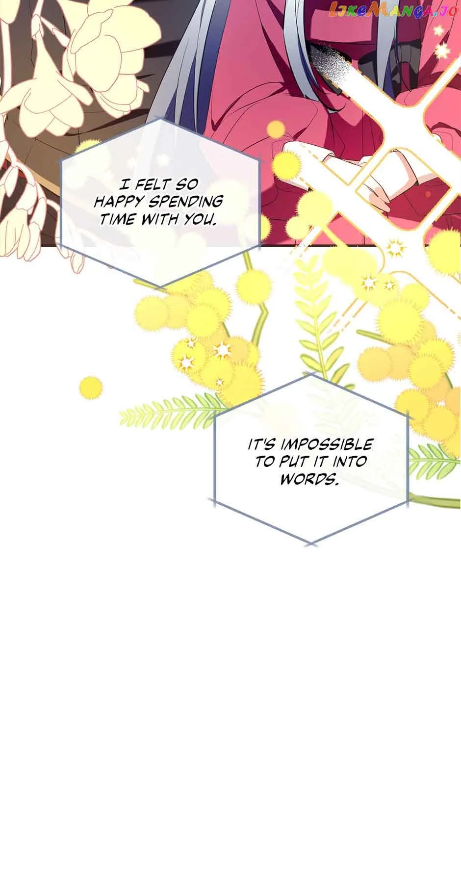 Can We Become a Family? Chapter 88 page 89