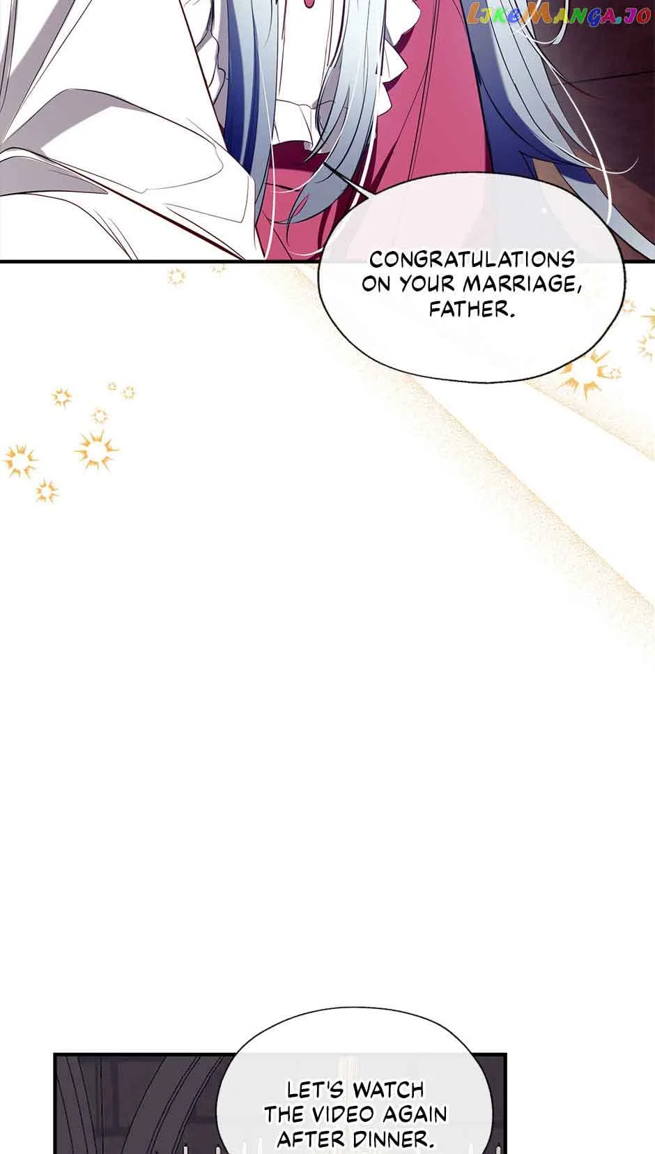 Can We Become a Family? Chapter 89 page 6
