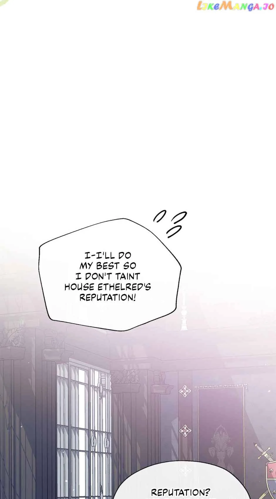 Can We Become a Family? Chapter 89 page 13
