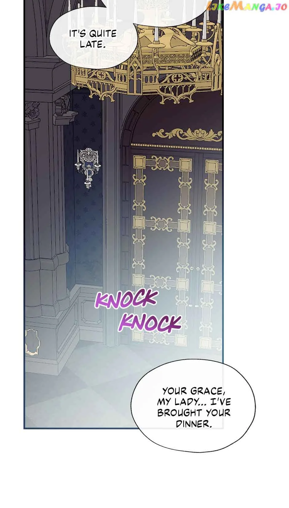 Can We Become a Family? Chapter 89 page 7