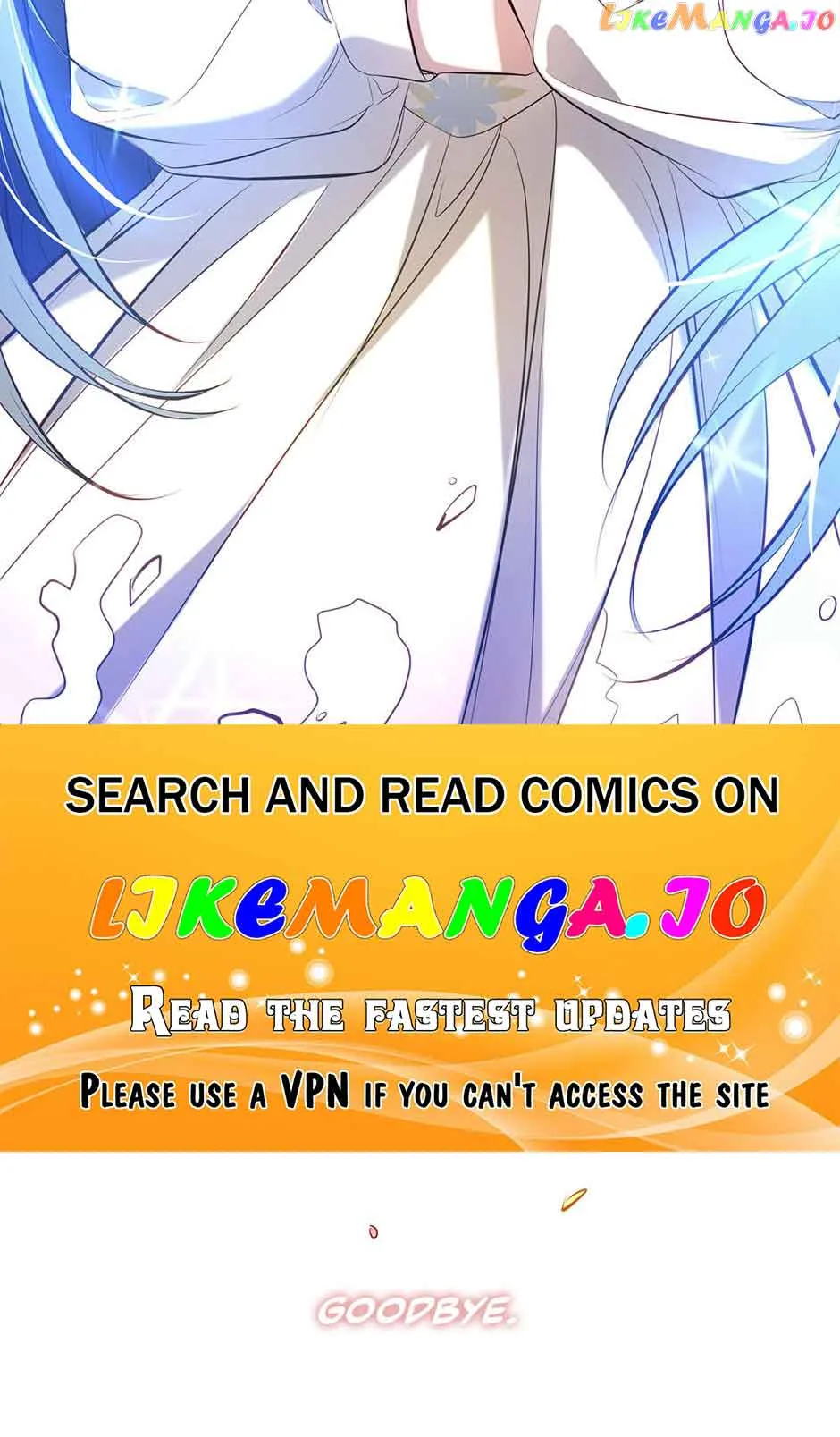 Can We Become a Family? Chapter 88 page 98