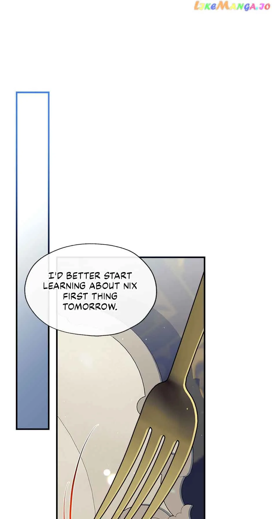 Can We Become a Family? Chapter 89 page 18