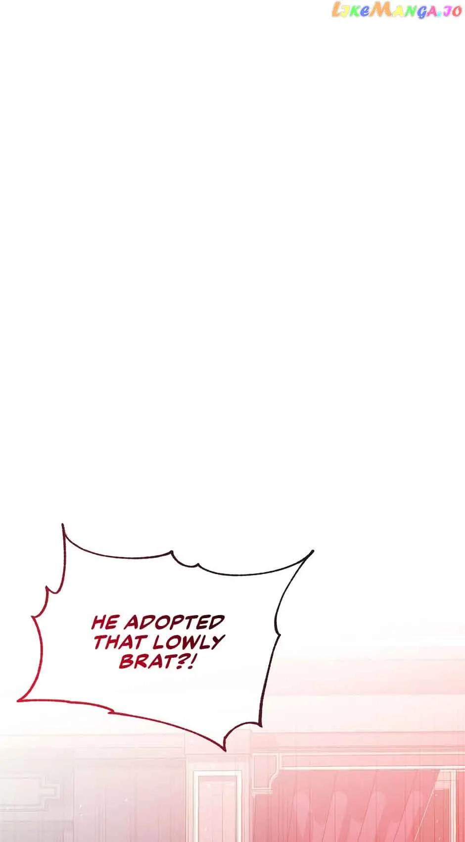 Can We Become a Family? Chapter 89 page 29