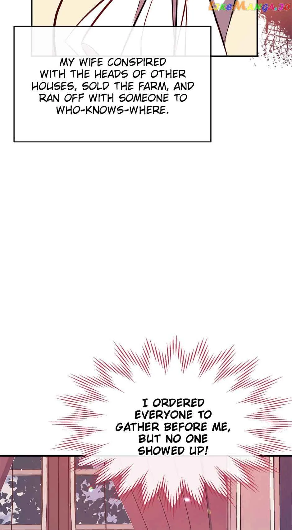 Can We Become a Family? Chapter 89 page 32