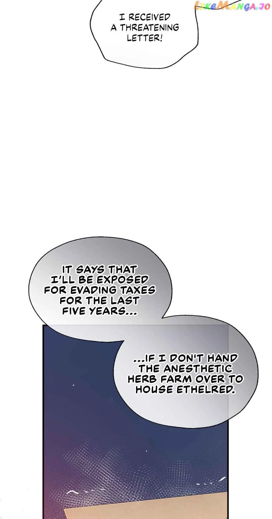 Can We Become a Family? Chapter 89 page 35