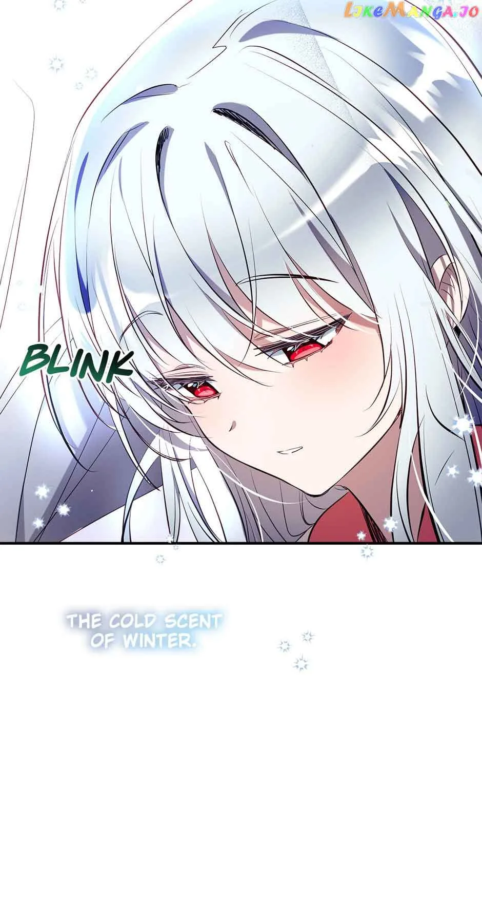 Can We Become a Family? Chapter 89 page 41