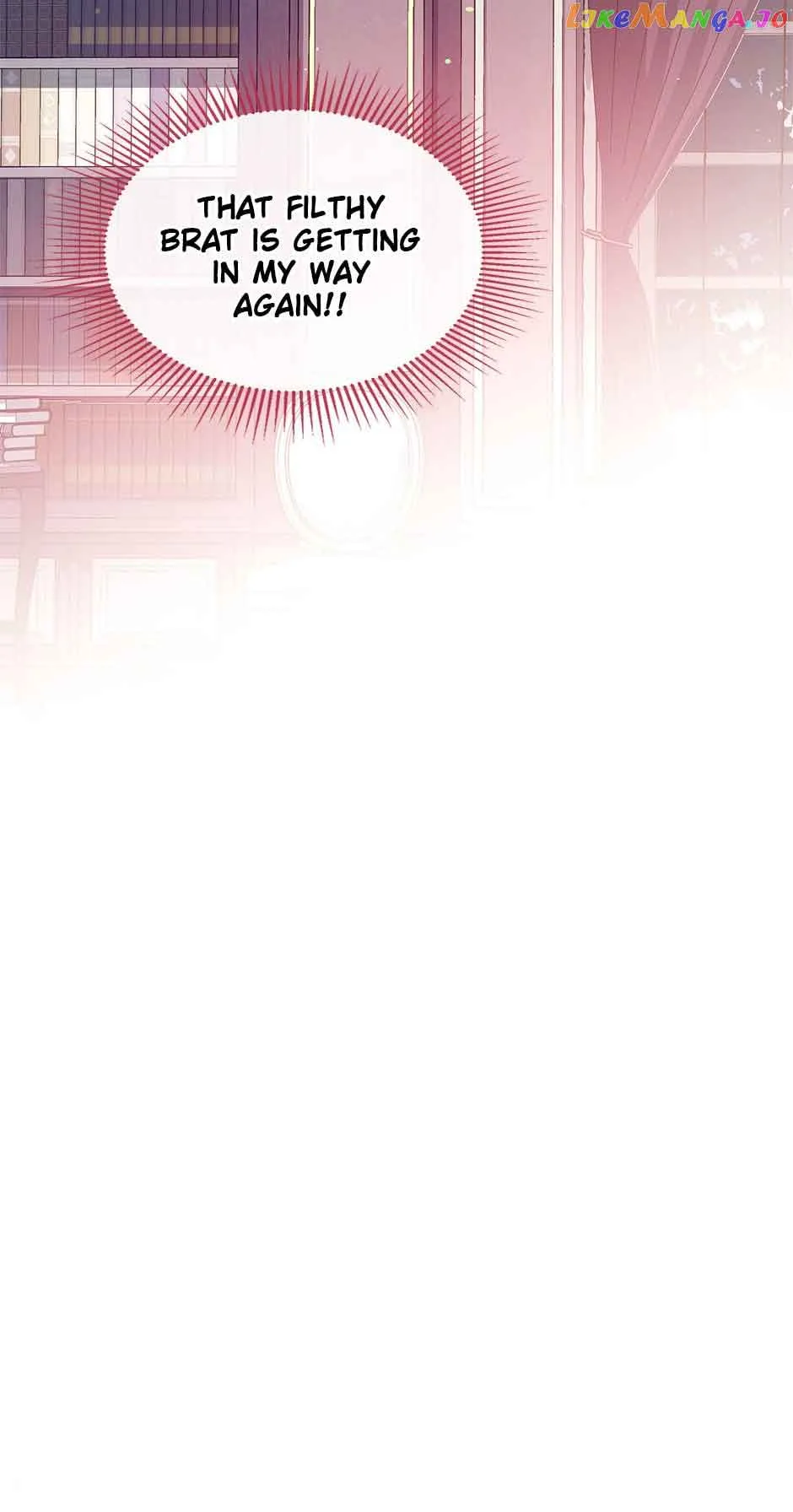 Can We Become a Family? Chapter 89 page 39