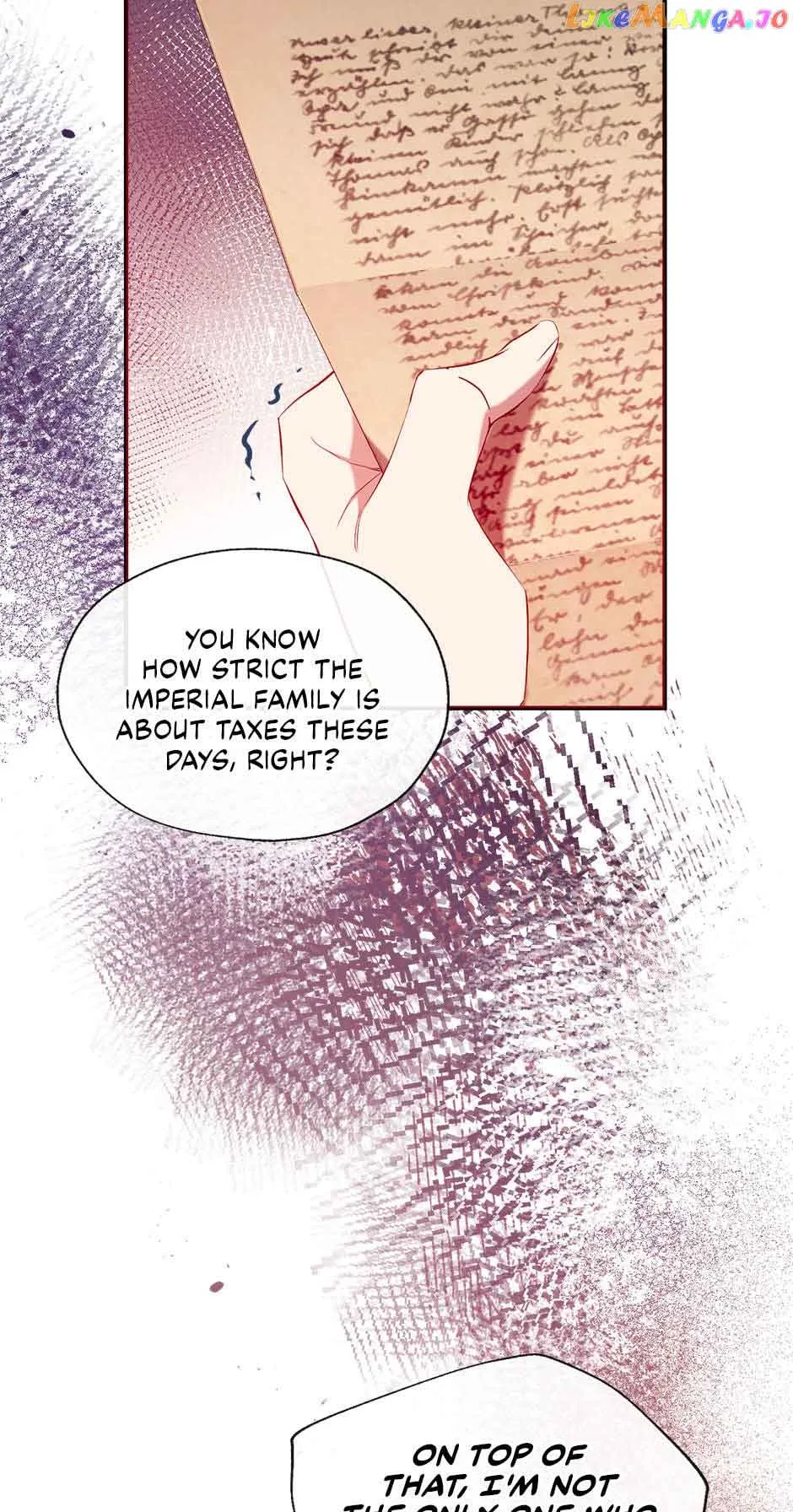 Can We Become a Family? Chapter 89 page 36