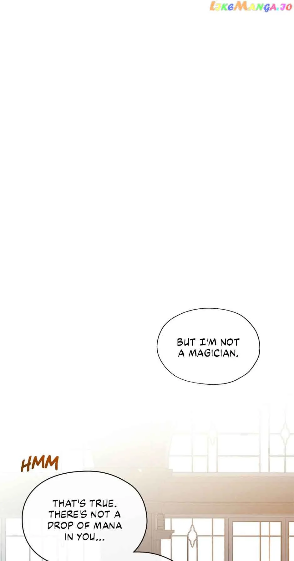 Can We Become a Family? Chapter 89 page 48