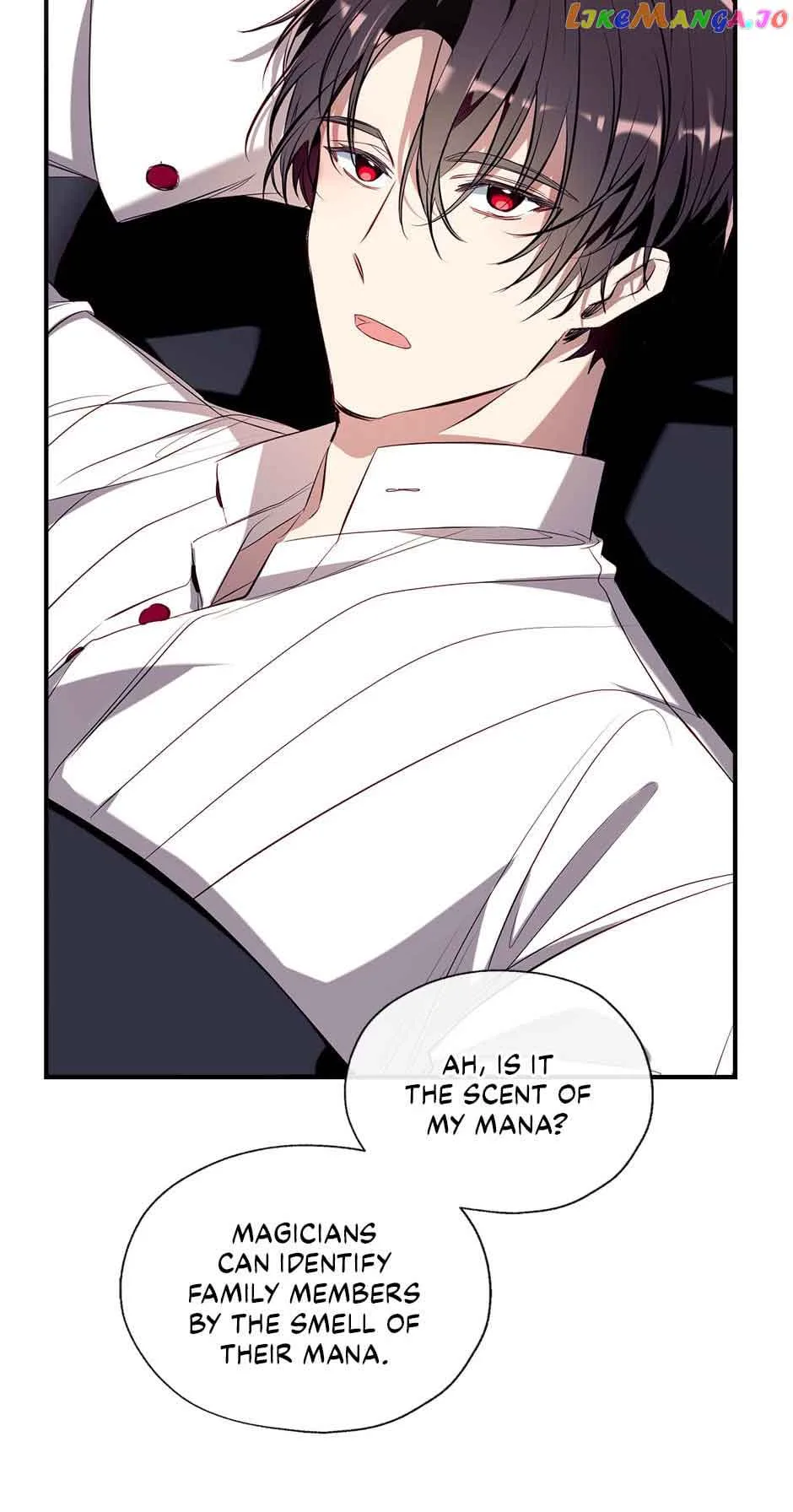 Can We Become a Family? Chapter 89 page 47