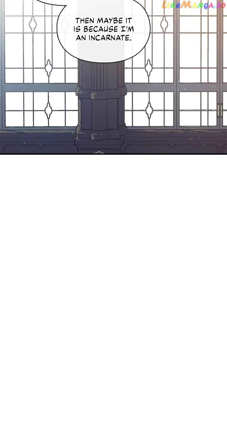 Can We Become a Family? Chapter 89 page 49