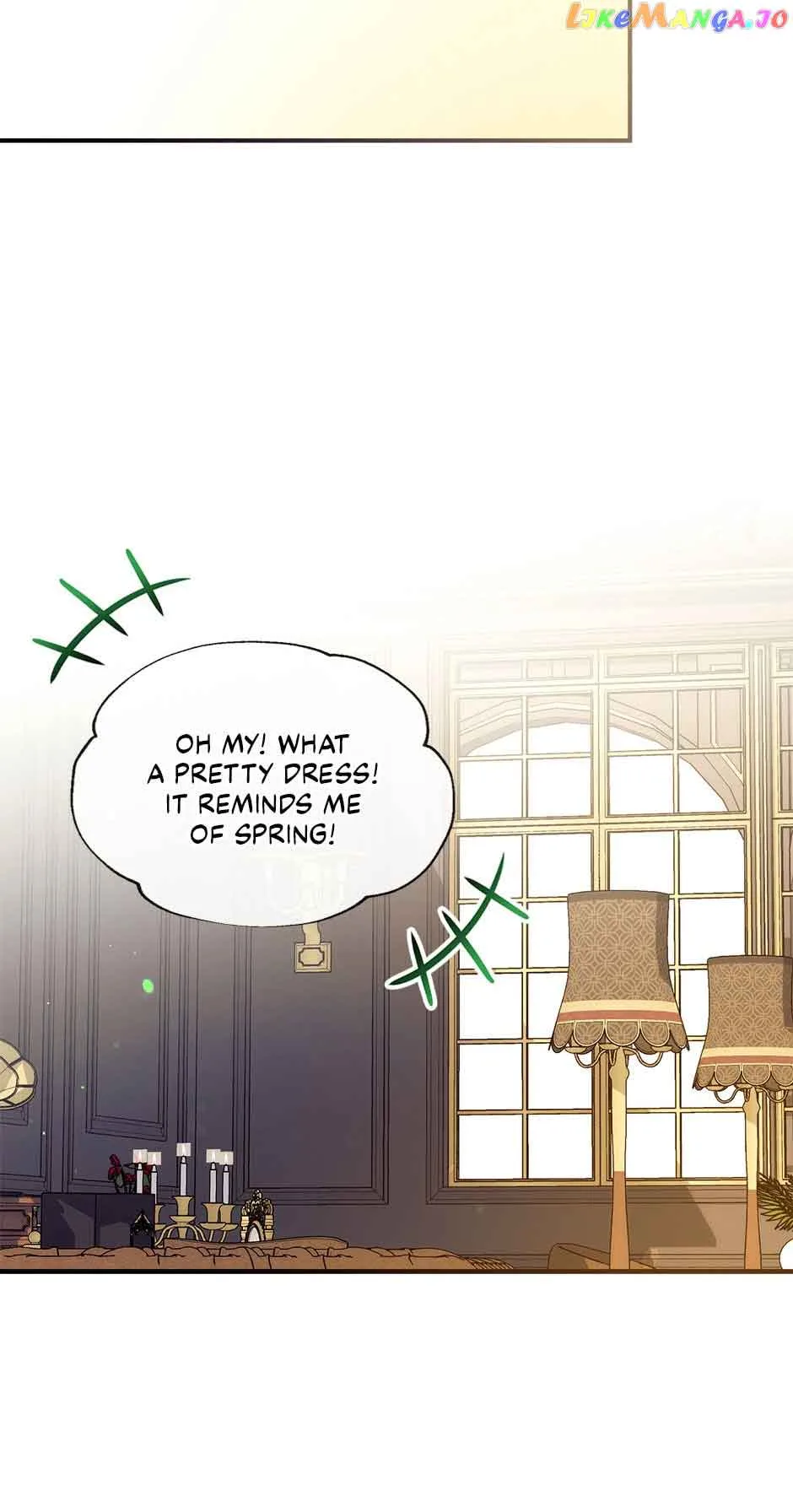 Can We Become a Family? Chapter 89 page 57