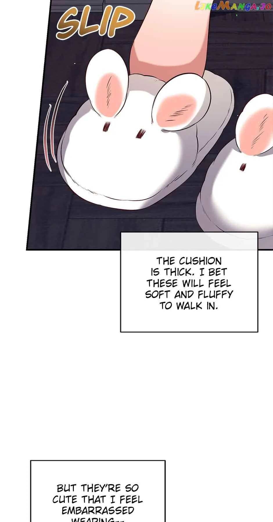 Can We Become a Family? Chapter 89 page 62