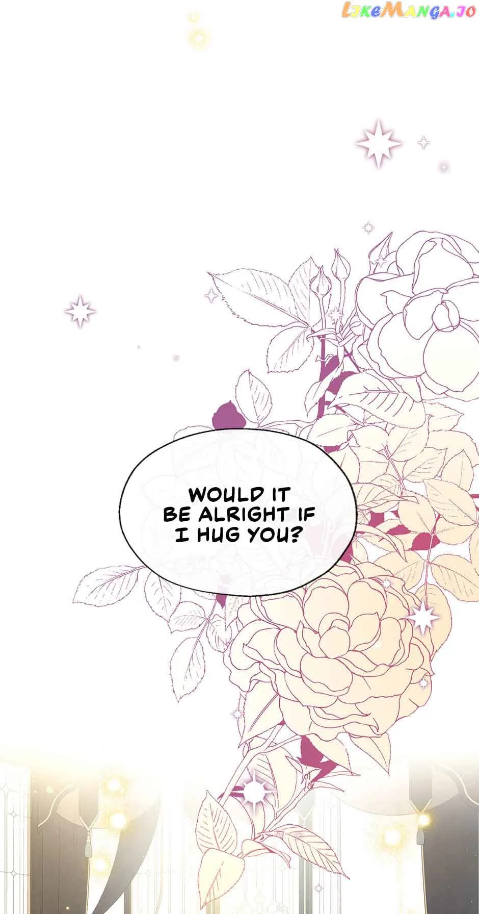 Can We Become a Family? Chapter 89 page 83
