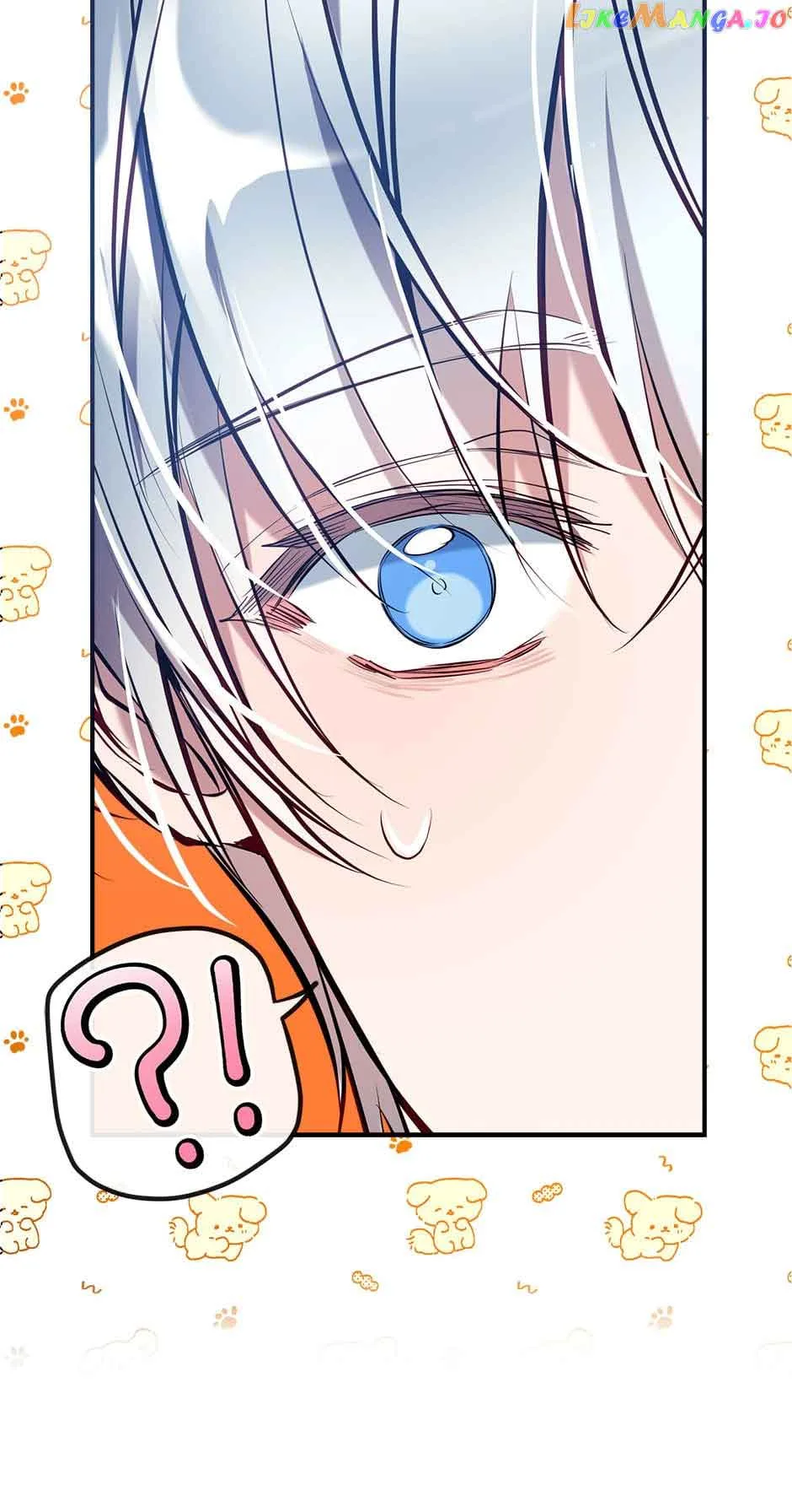 Can We Become a Family? Chapter 89 page 89