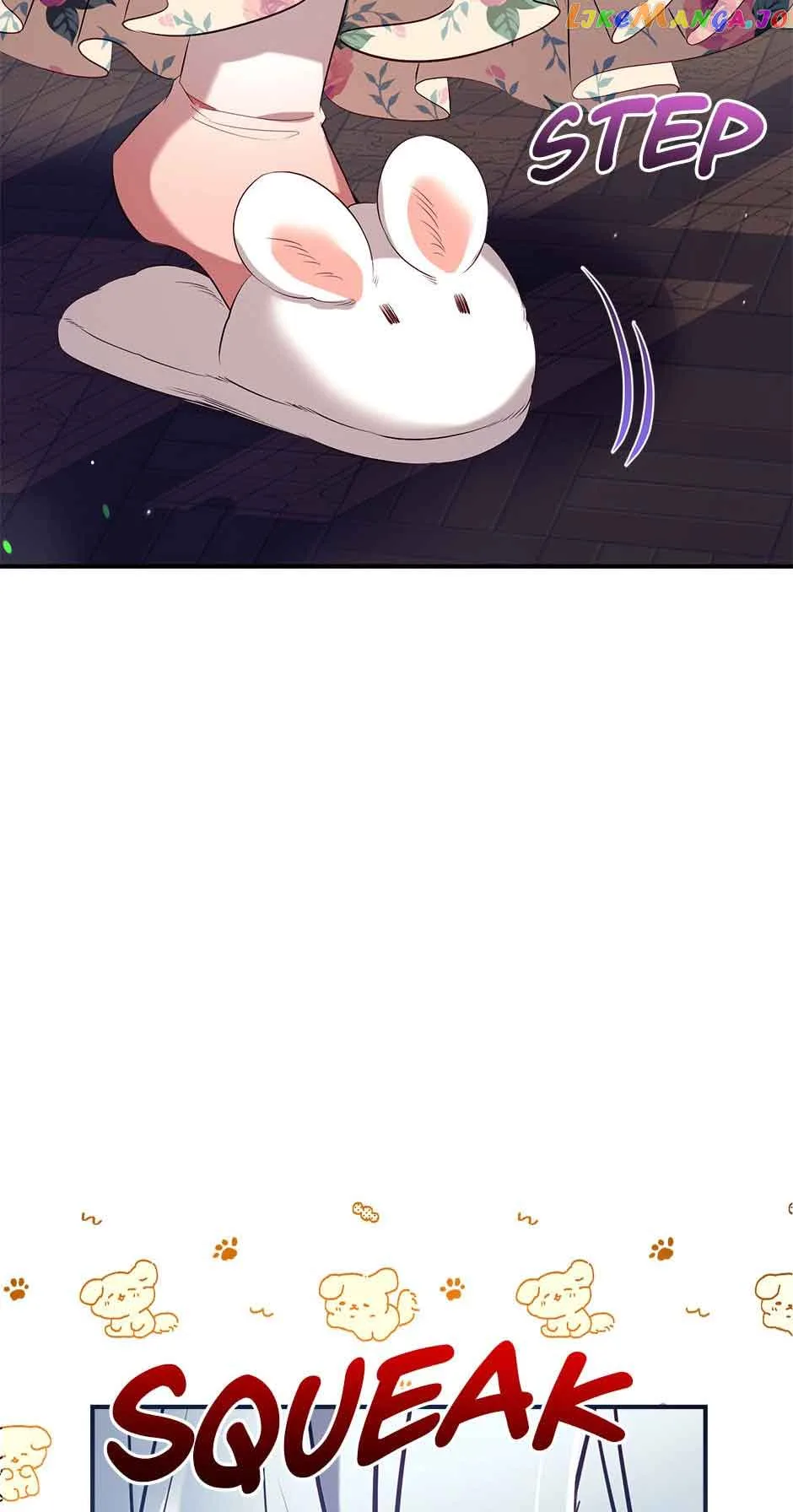 Can We Become a Family? Chapter 89 page 88