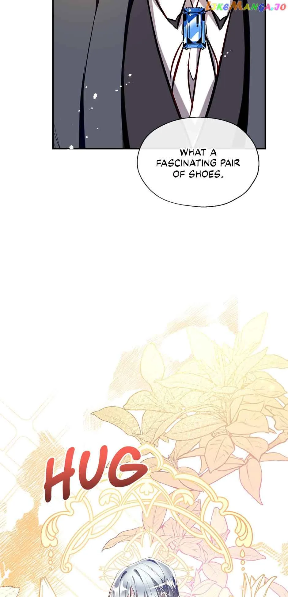 Can We Become a Family? Chapter 89 page 92