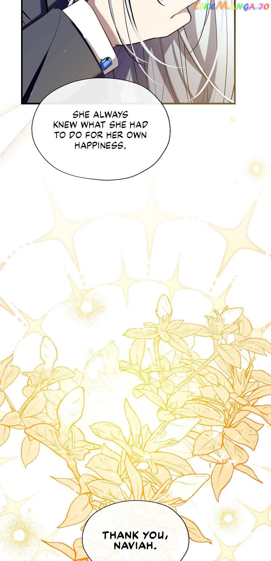 Can We Become a Family? Chapter 89 page 96