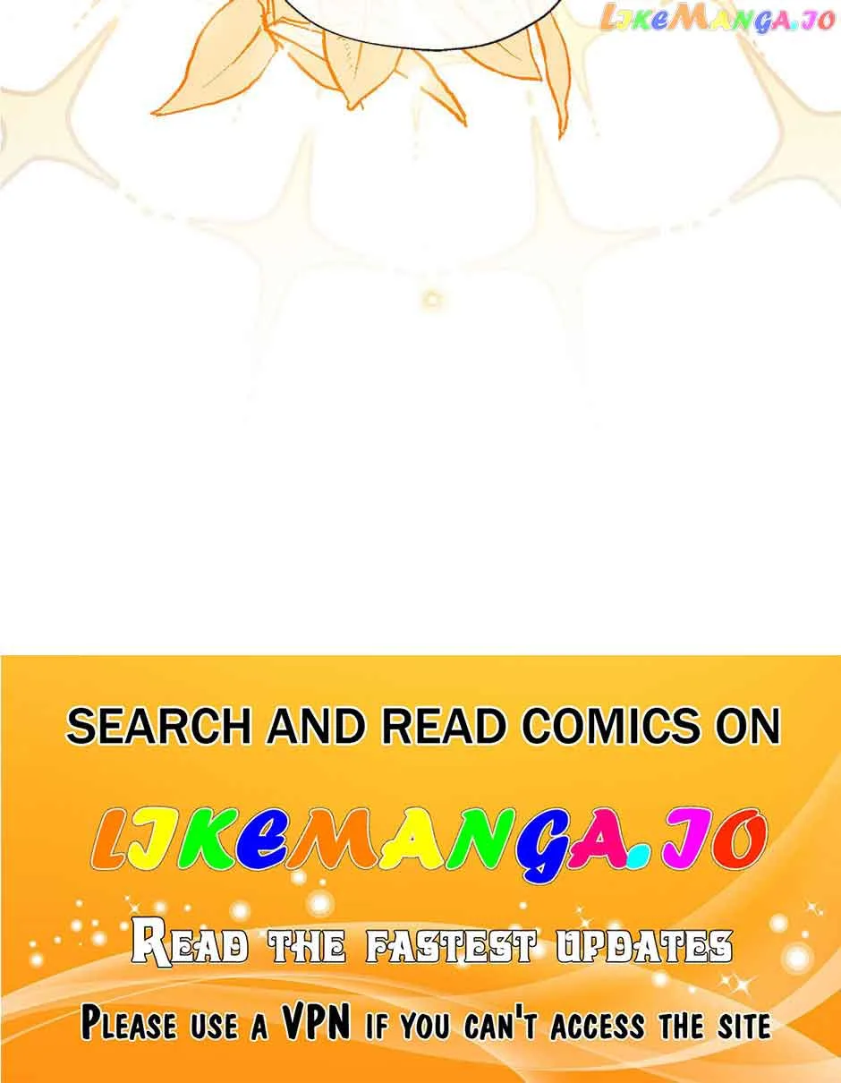 Can We Become a Family? Chapter 89 page 97