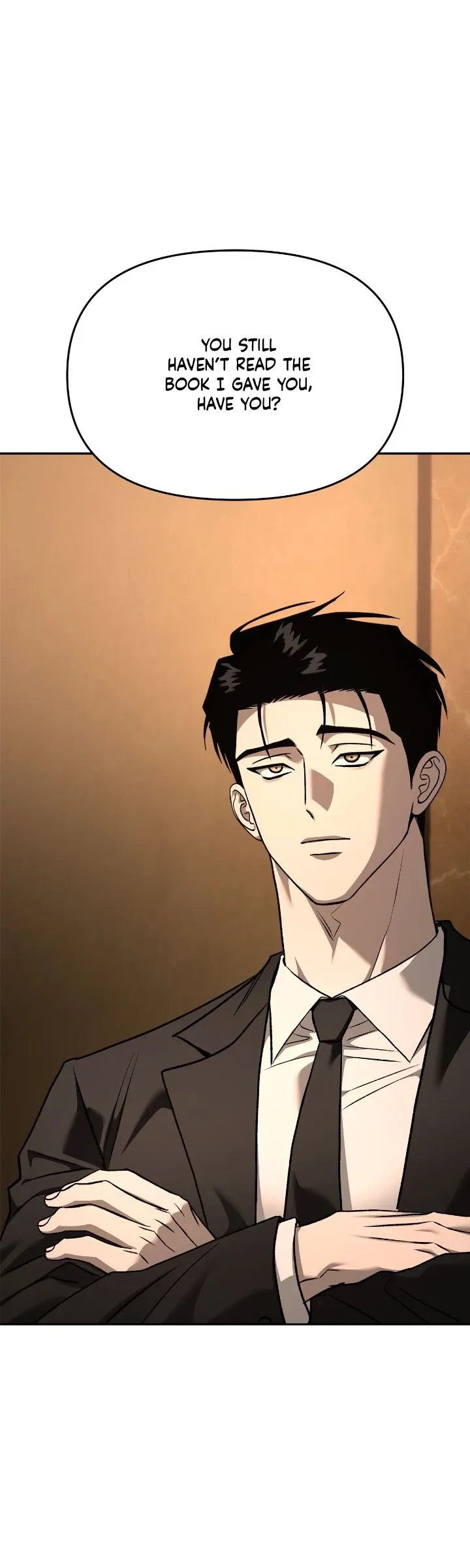 Call me the Devil Chapter 127 page 17