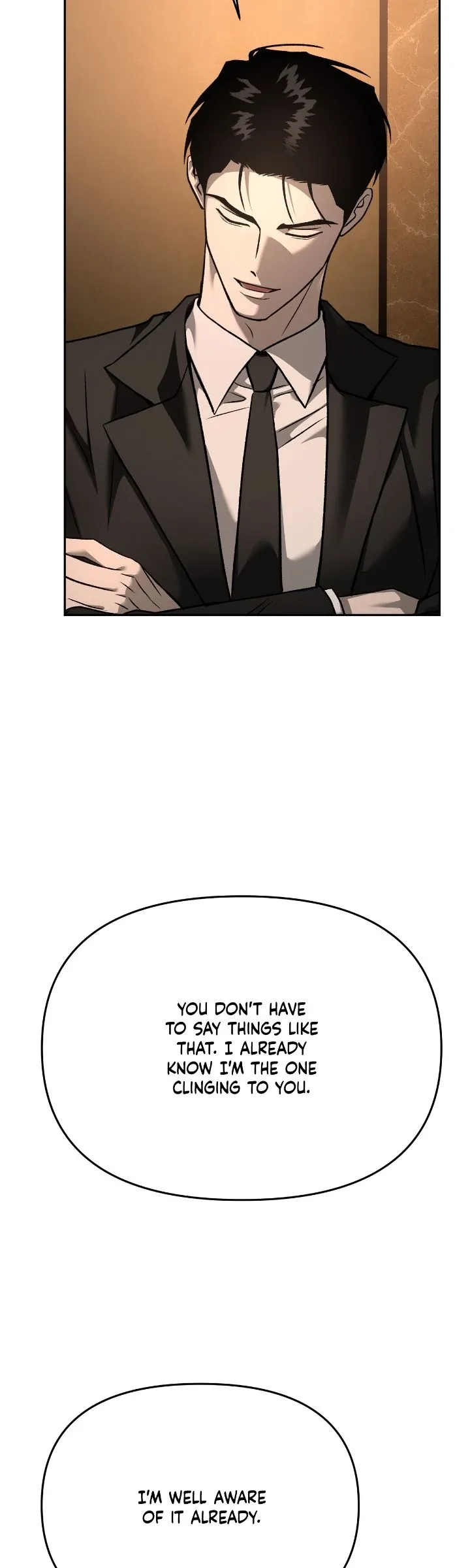 Call me the Devil Chapter 127 page 14