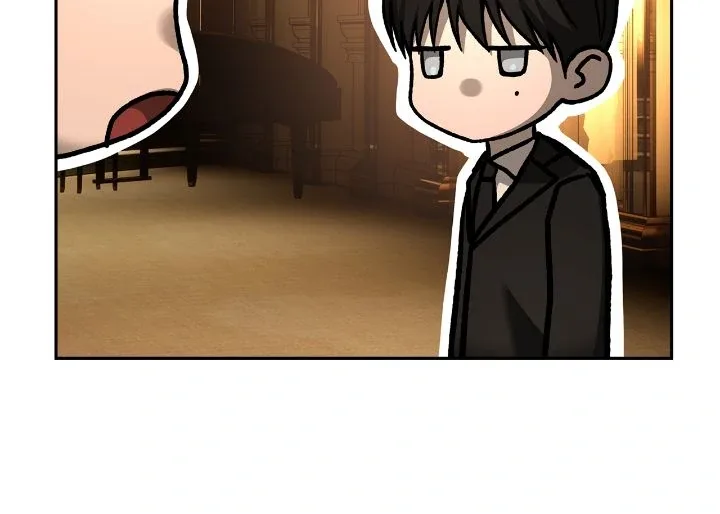 Call me the Devil Chapter 127 page 16