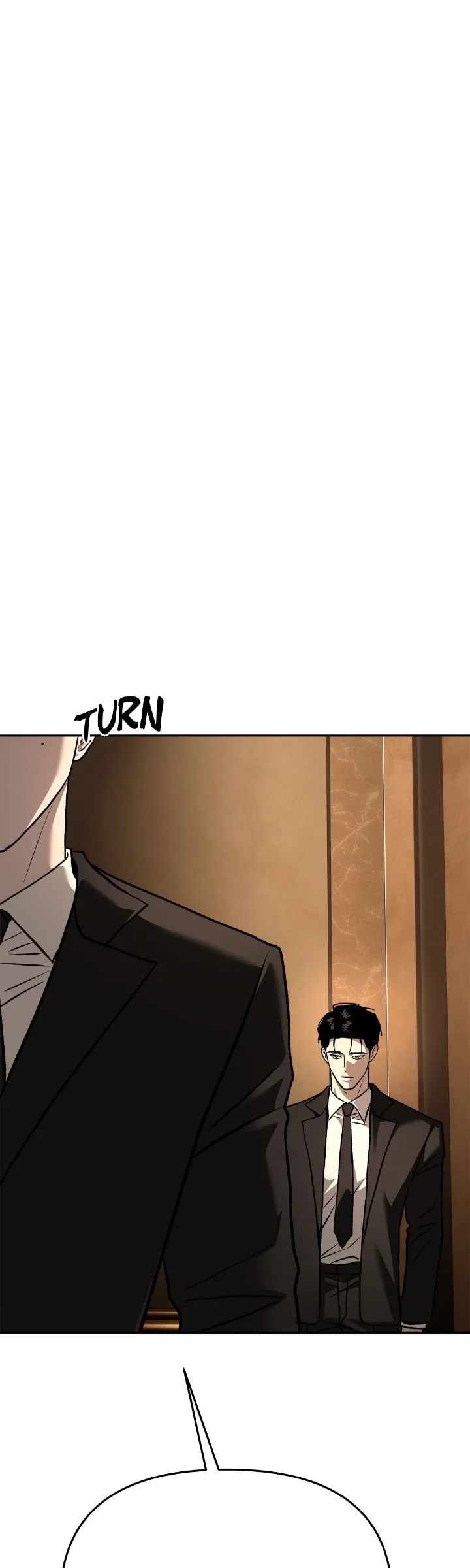 Call me the Devil Chapter 127 page 19