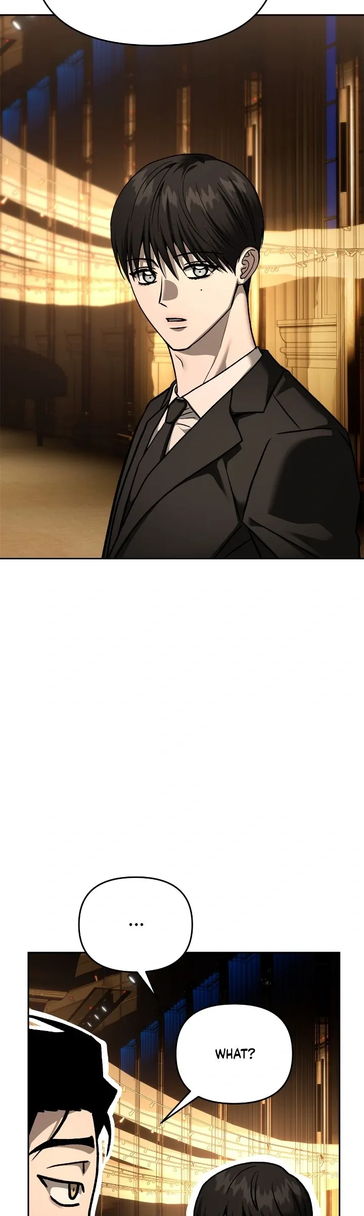 Call me the Devil Chapter 127 page 15