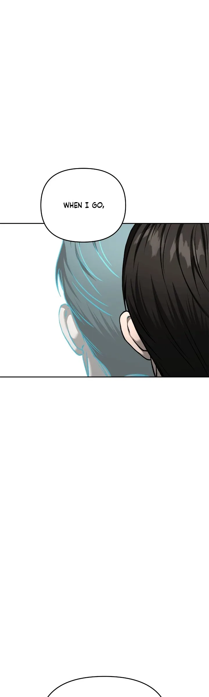 Call me the Devil Chapter 127 page 21