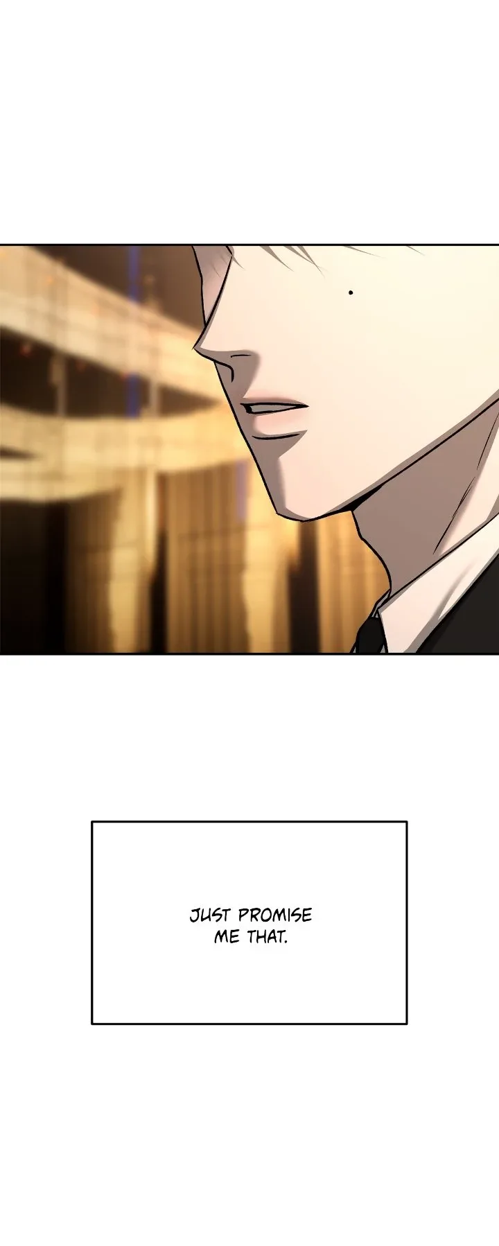 Call me the Devil Chapter 127 page 23