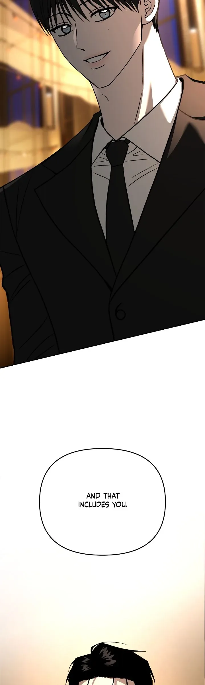 Call me the Devil Chapter 127 page 25
