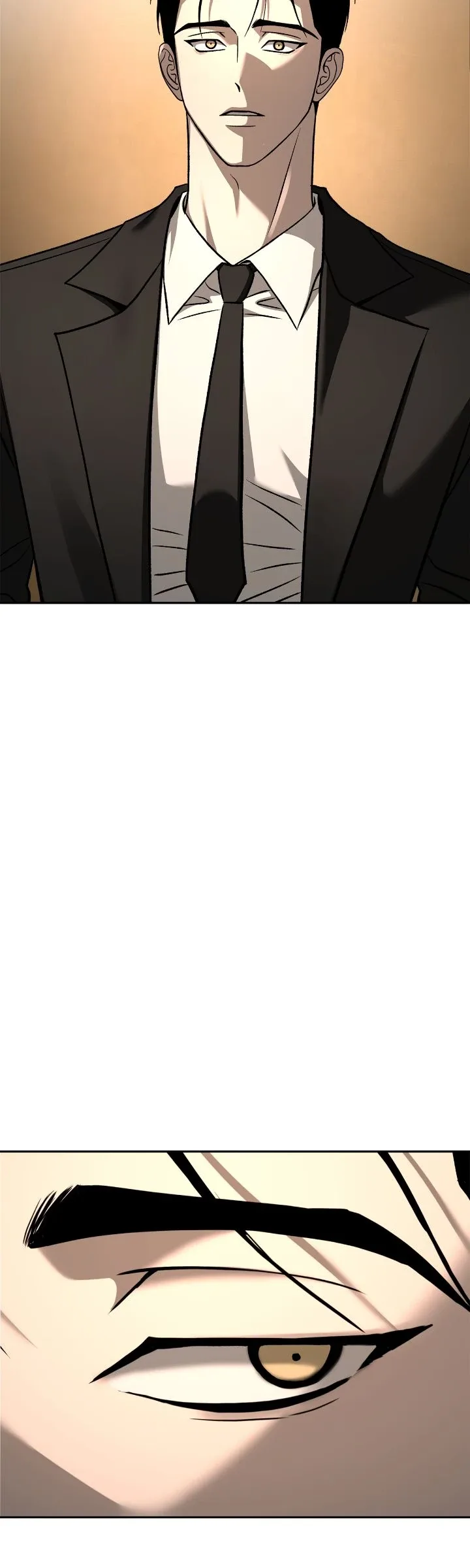 Call me the Devil Chapter 127 page 26