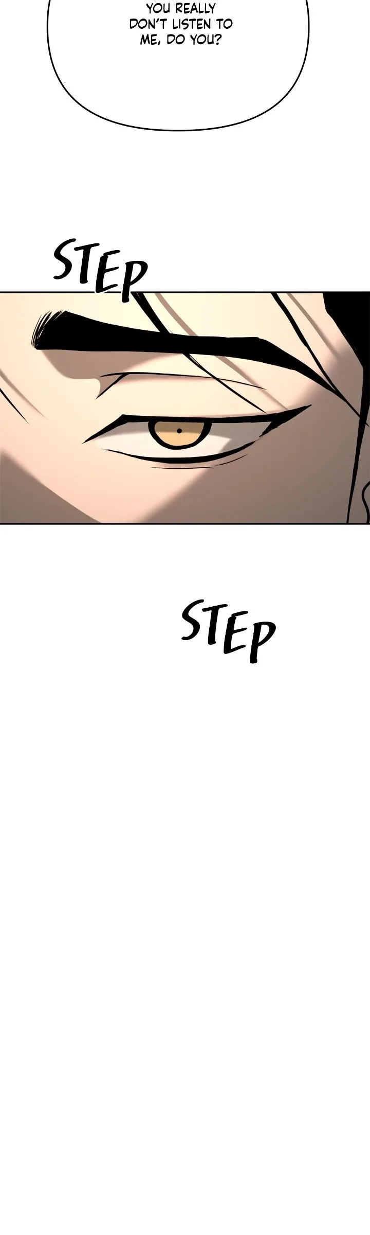 Call me the Devil Chapter 127 page 20