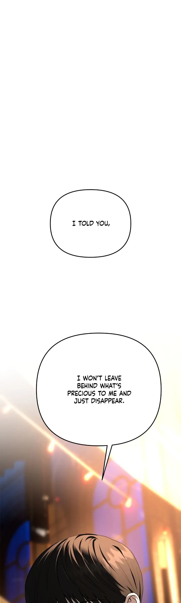 Call me the Devil Chapter 127 page 24