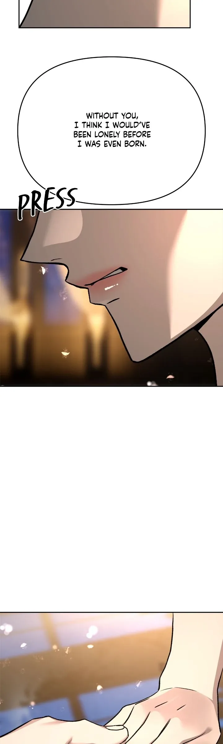Call me the Devil Chapter 127 page 42