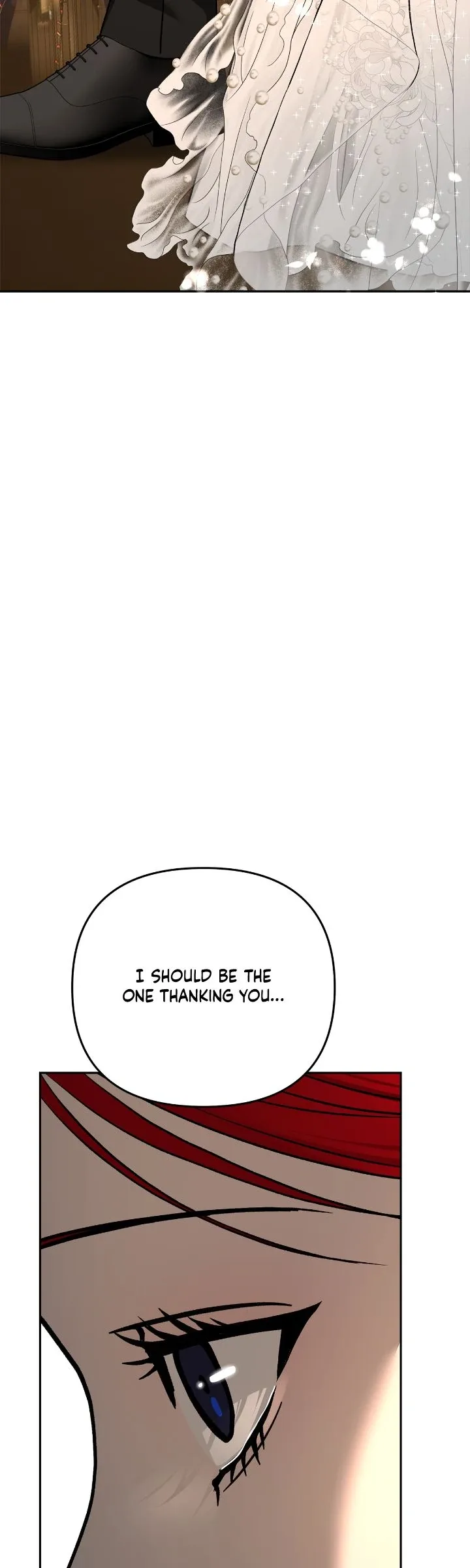 Call me the Devil Chapter 127 page 41