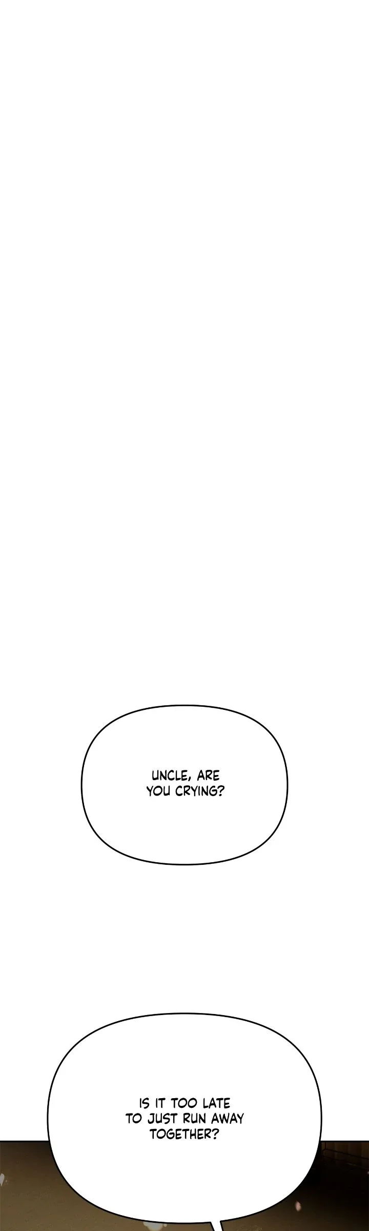 Call me the Devil Chapter 127 page 45