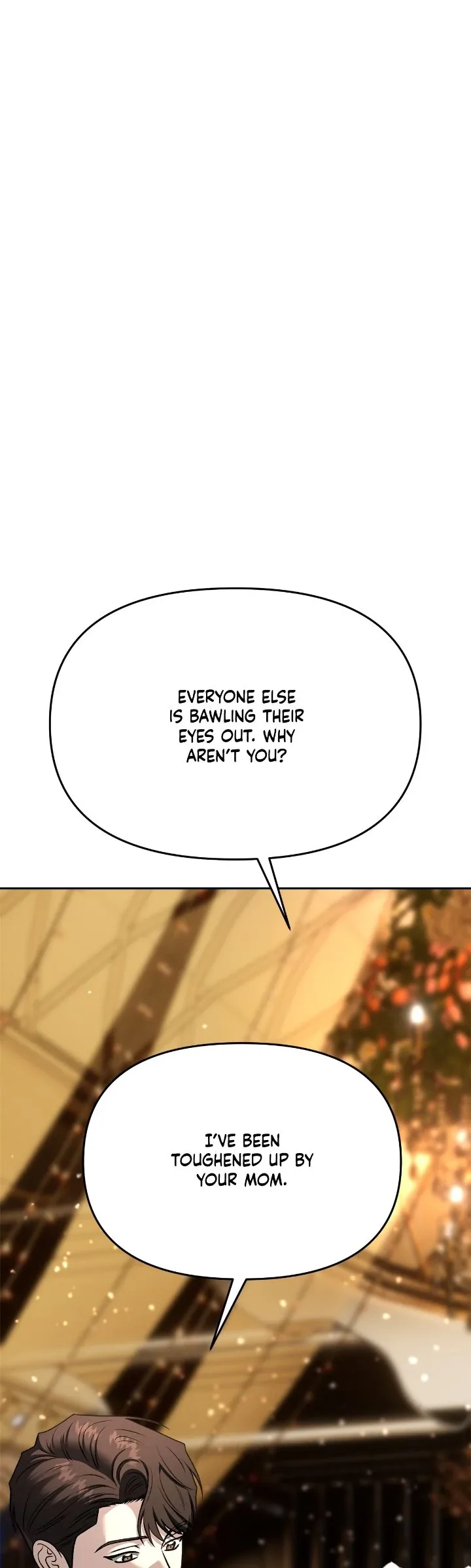 Call me the Devil Chapter 127 page 48